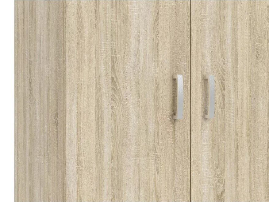 Spinta Inter 2 7 Spinta Inter 2 7