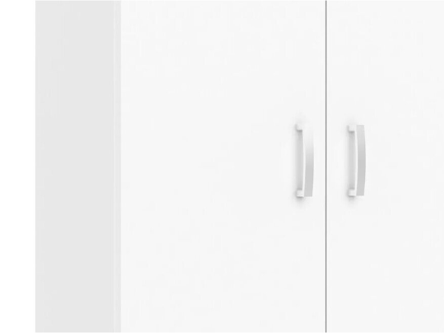 Spinta Inter 2 6 Spinta Inter 2 6