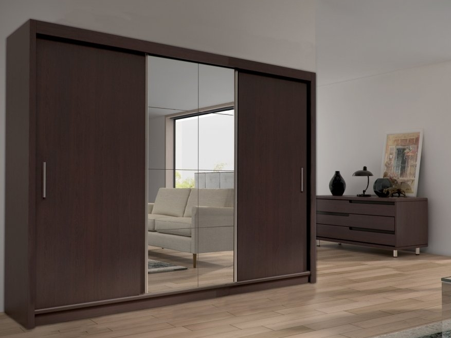 Spinta PESO 250 Spinta PESO 250