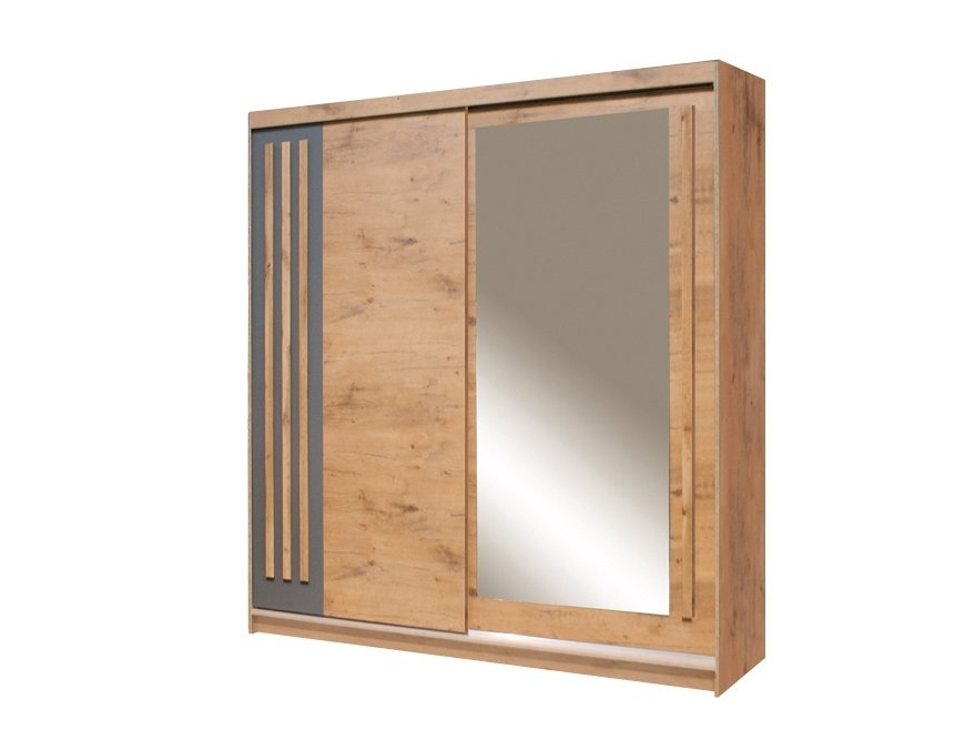 Spinta EF-4 Spinta EF-4