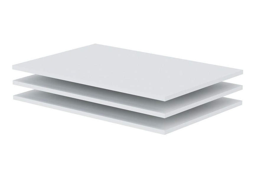 Spinta Berno 150 + L 5 Spinta Berno 150 + L 5