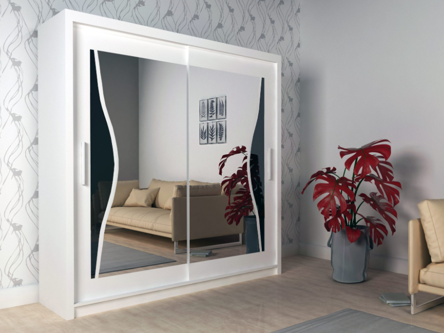 Spinta BATUMI 120 Spinta BATUMI 120