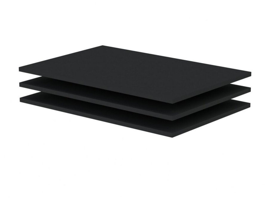 Spinta Berno 150 + L 4 Spinta Berno 150 + L 4