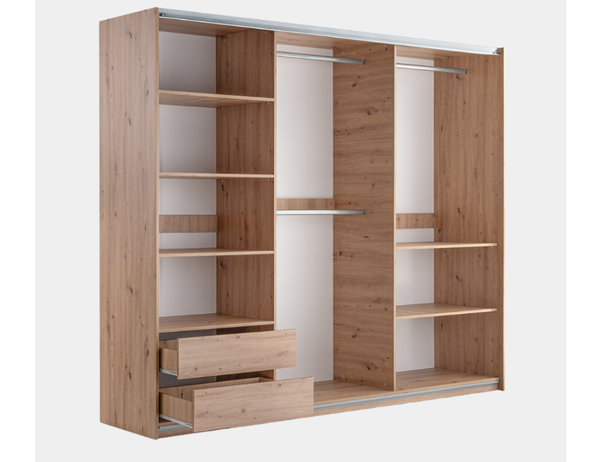 Spinta SINTRA 250 1 Spinta SINTRA 250 1