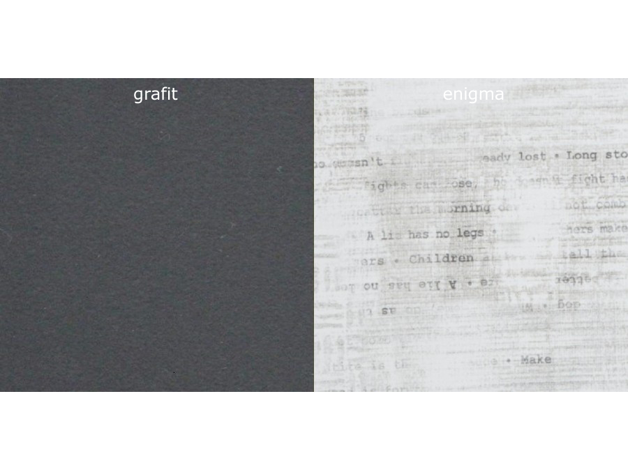 Spinta TOMMY REG 2 3