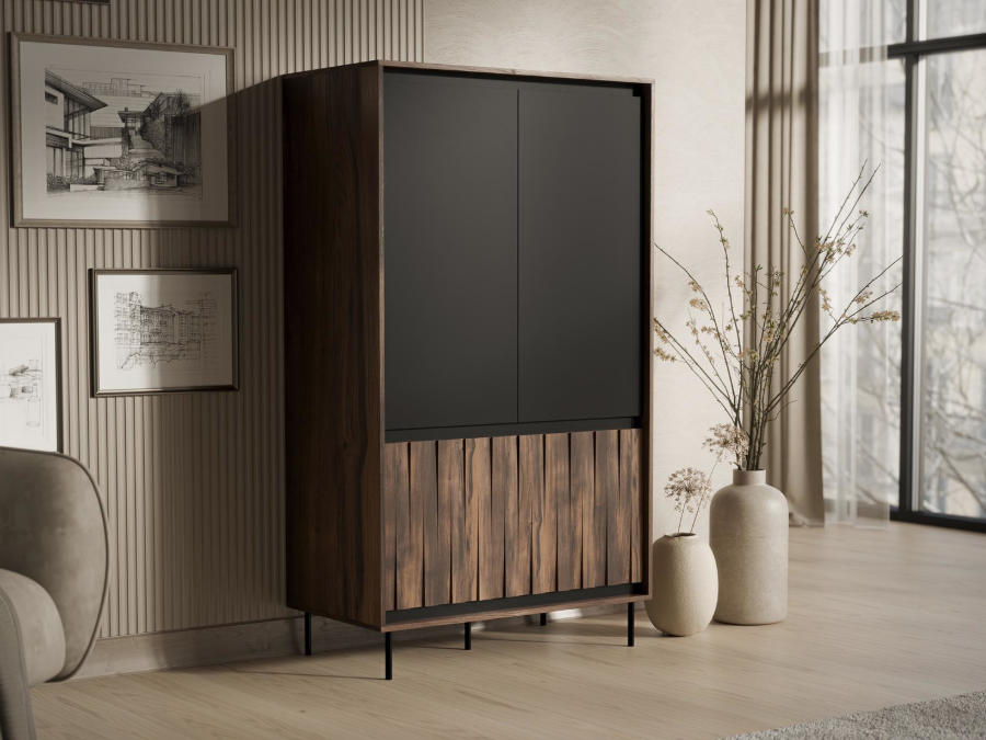 Spinta SWING S-1 Spinta SWING S-1