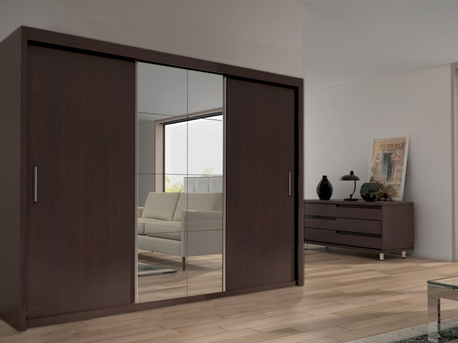 Spinta PESO 250 3 Spinta PESO 250 3