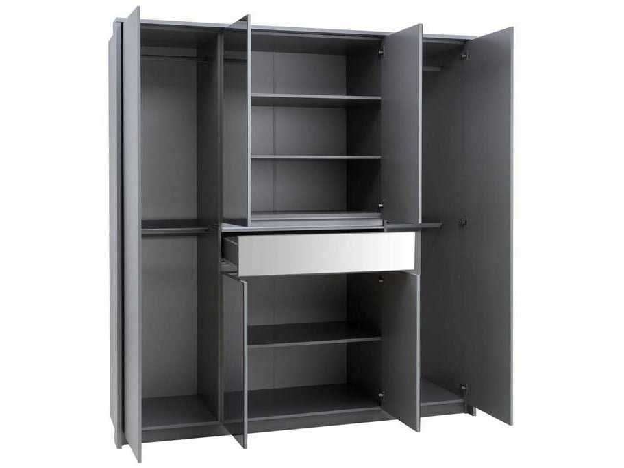 Spinta SPLIT 200 3 Spinta SPLIT 200 3