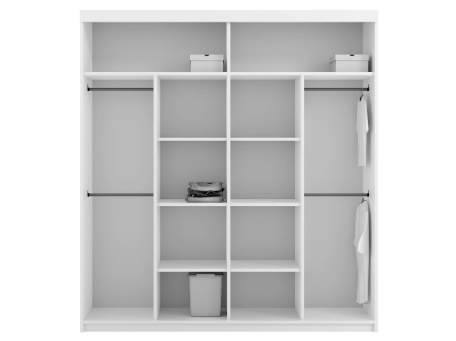 Spinta BATUMI 200 3 Spinta BATUMI 200 3