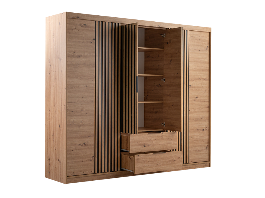 Spinta MAJORKA 250 1 Spinta MAJORKA 250 1