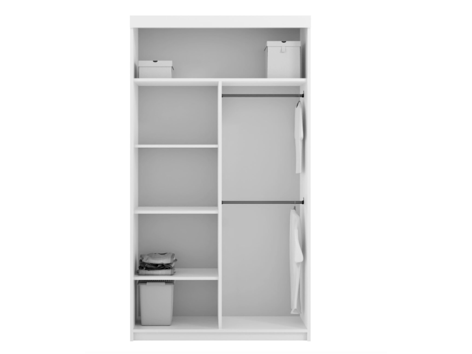 Spinta BATUMI 120 1 Spinta BATUMI 120 1