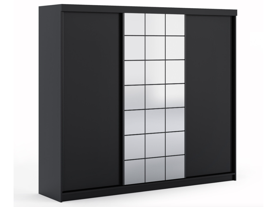 Spinta COLLIN 250 1 Spinta COLLIN 250 1