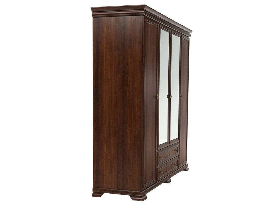 Spinta Kora KS3 1 Spinta Kora KS3 1