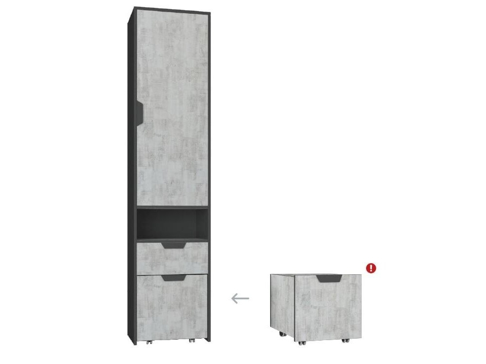 Spinta NA3 1 Spinta NA3 1