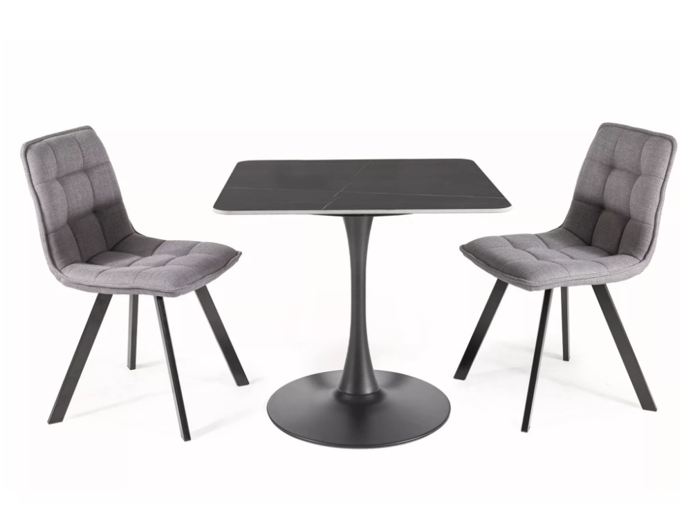 Stalas ESPERO II 1 Stalas ESPERO II 1