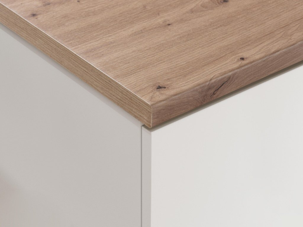 Stalviršis Ąž.Artisan