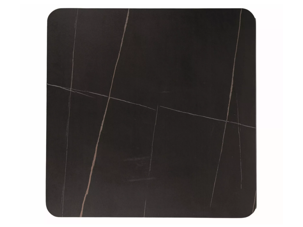 Stalas ESPERO II 2 Stalas ESPERO II 2