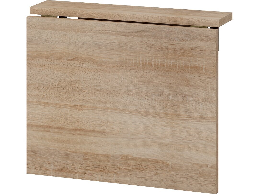 Stalas knyga EXPERT 7 Stalas knyga EXPERT 7