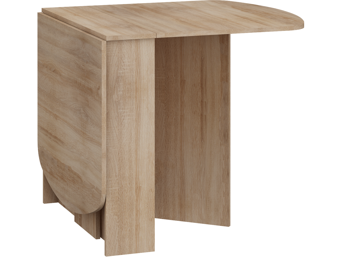 Stalas knyga EXPERT 2 1 Stalas knyga EXPERT 2 1