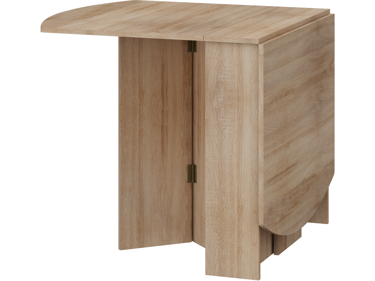 Stalas knyga EXPERT 2 Stalas knyga EXPERT 2