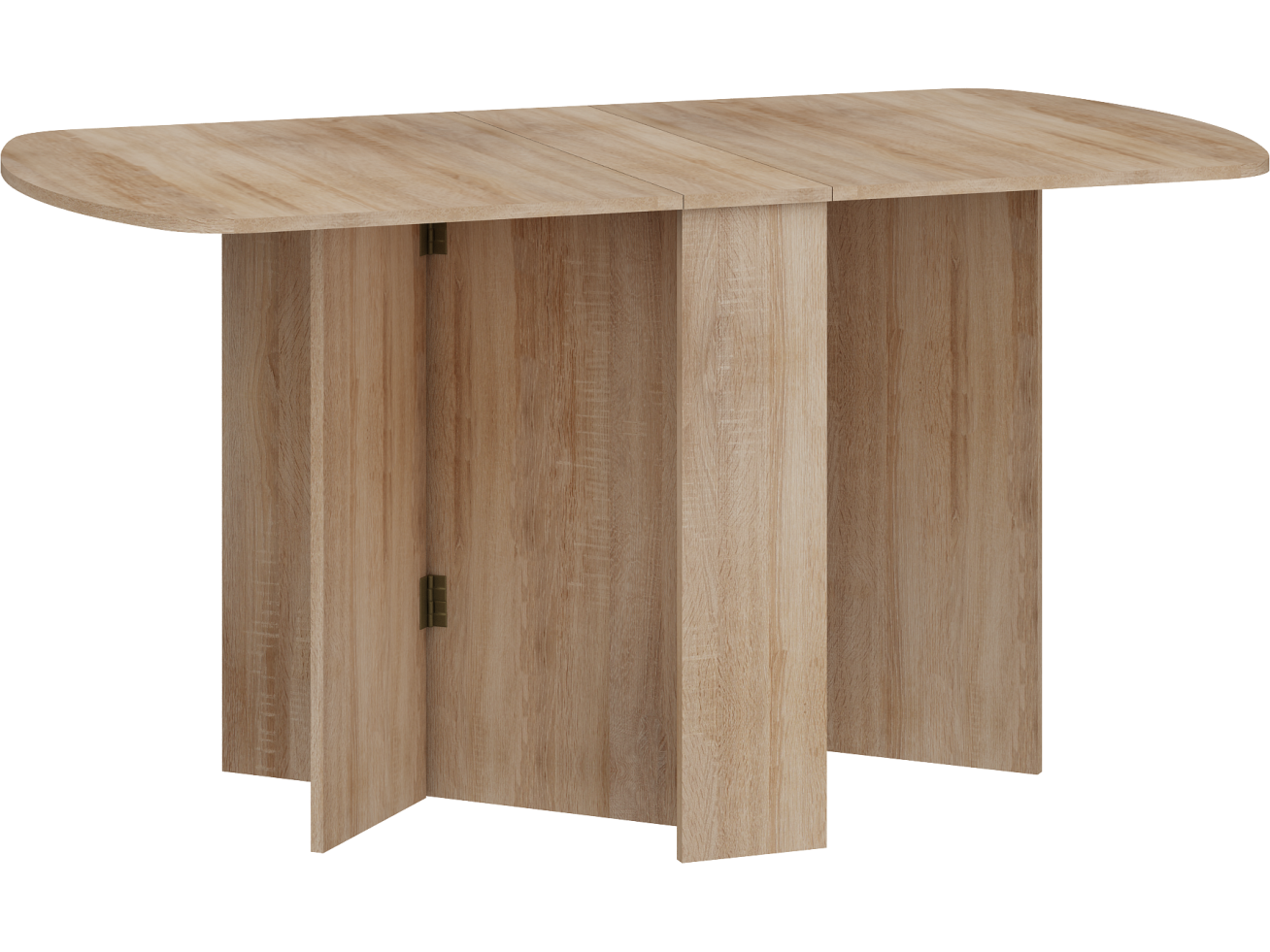 Stalas knyga EXPERT 2 4 Stalas knyga EXPERT 2 4