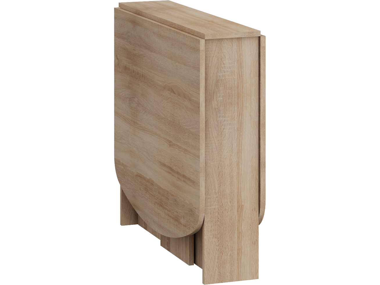 Stalas knyga EXPERT 2 2 Stalas knyga EXPERT 2 2