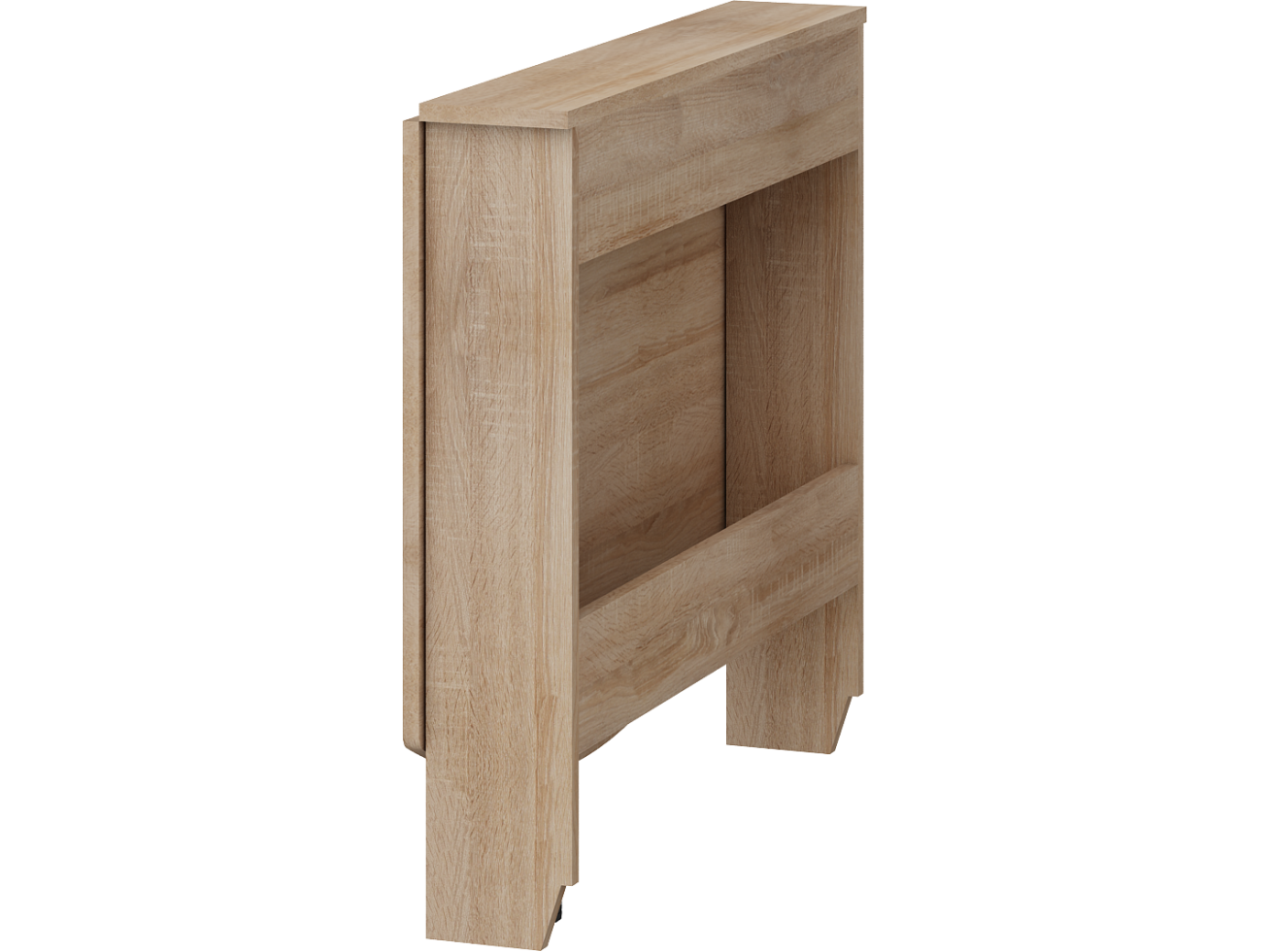 Stalas knyga EXPERT 6 3 Stalas knyga EXPERT 6 3