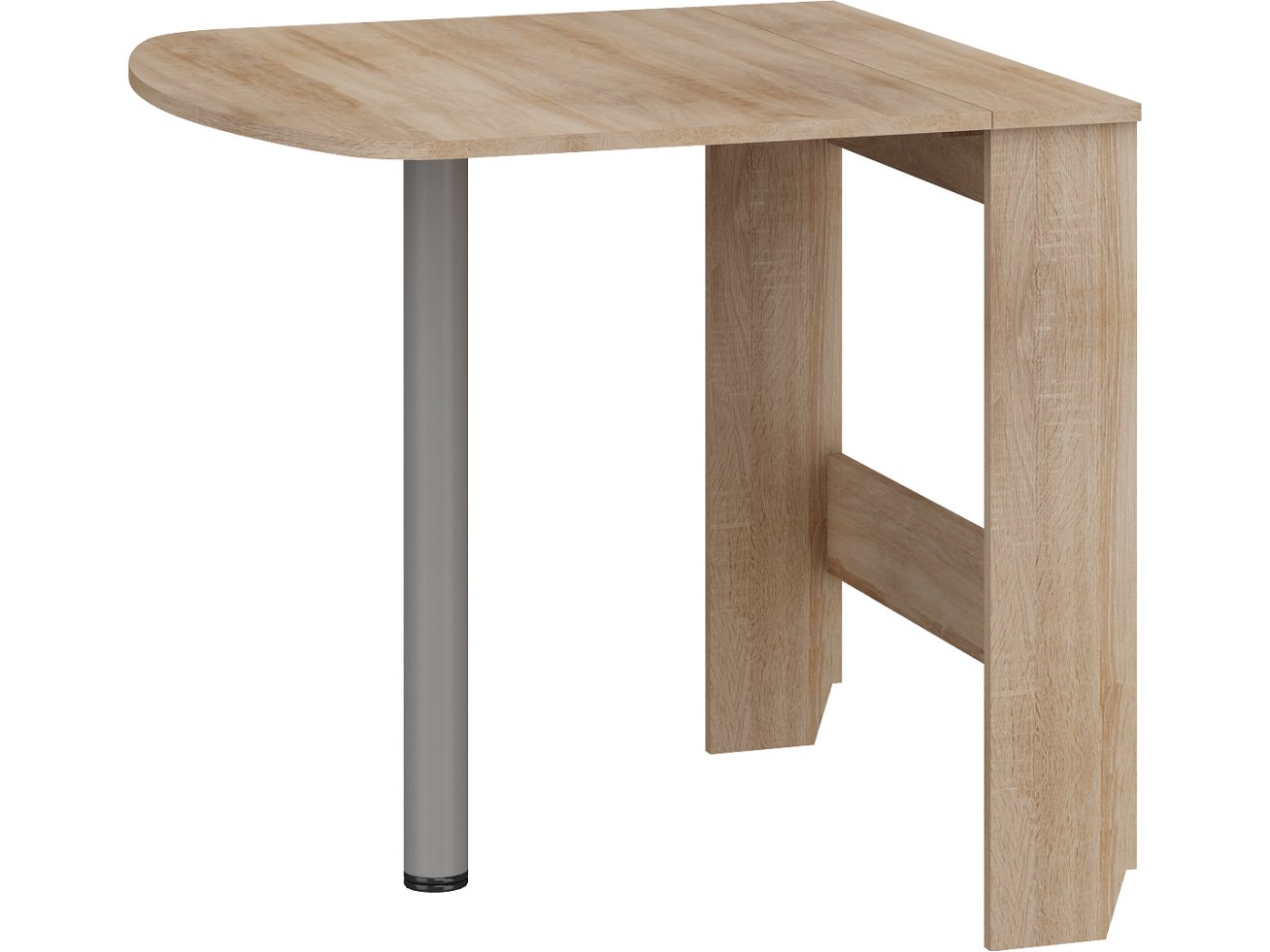 Stalas knyga EXPERT 6 1