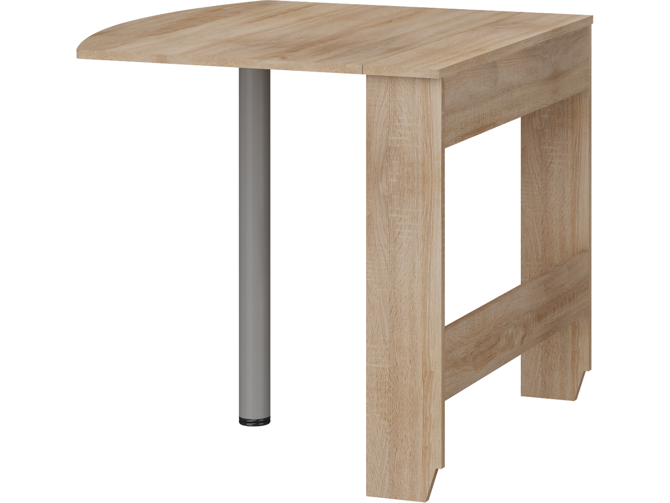 Stalas knyga EXPERT 6 2 Stalas knyga EXPERT 6 2