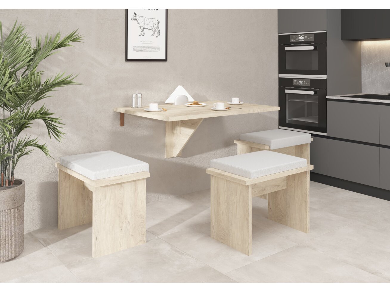 Stalas knyga EXPERT 8 3 Stalas knyga EXPERT 8 3