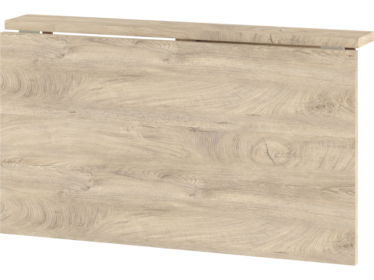 Stalas knyga EXPERT 8 Stalas knyga EXPERT 8