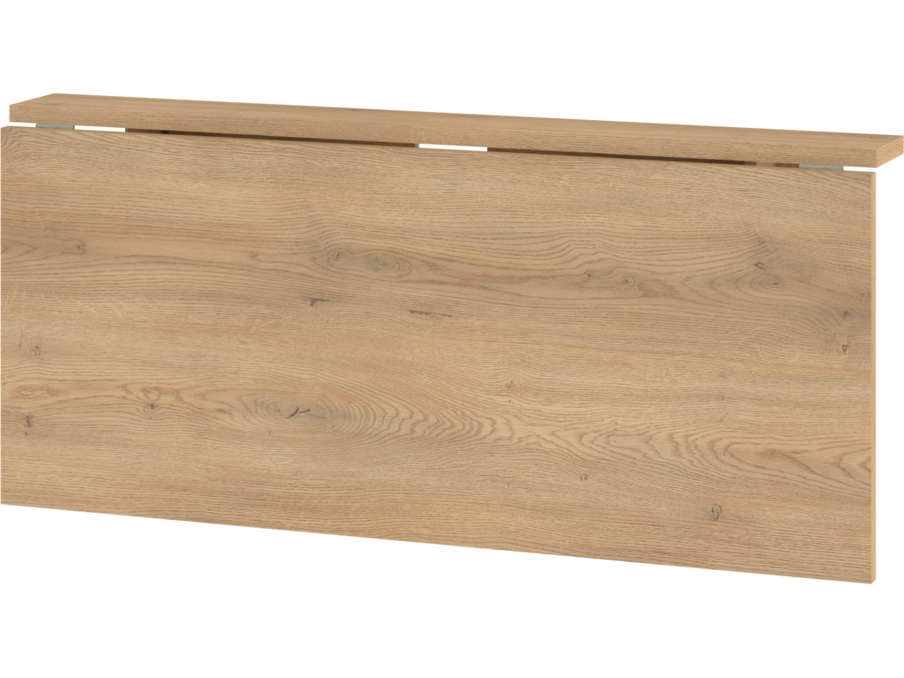 Stalas knyga EXPERT 9 Stalas knyga EXPERT 9