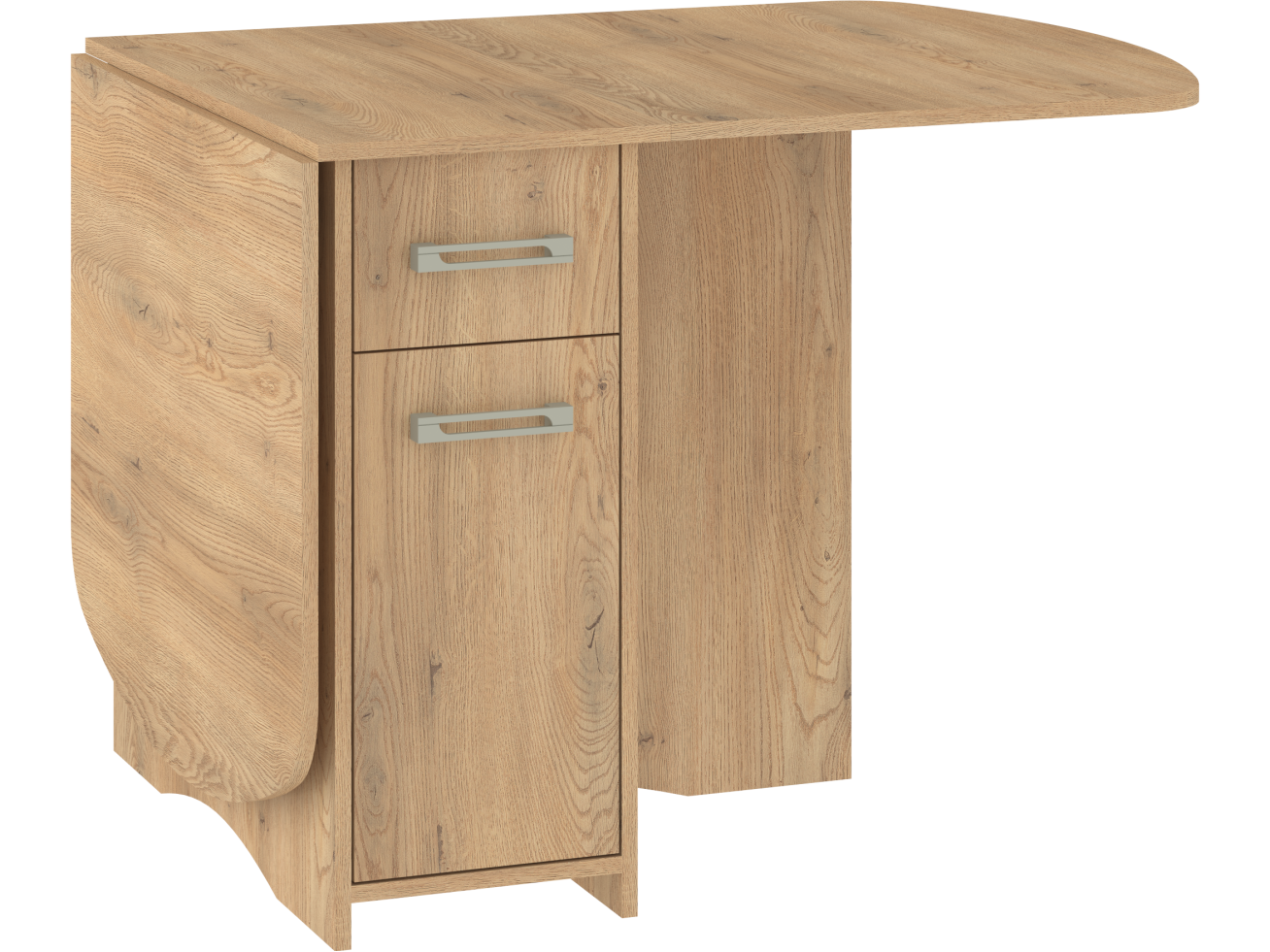 Stalas knyga EXPERT X 1