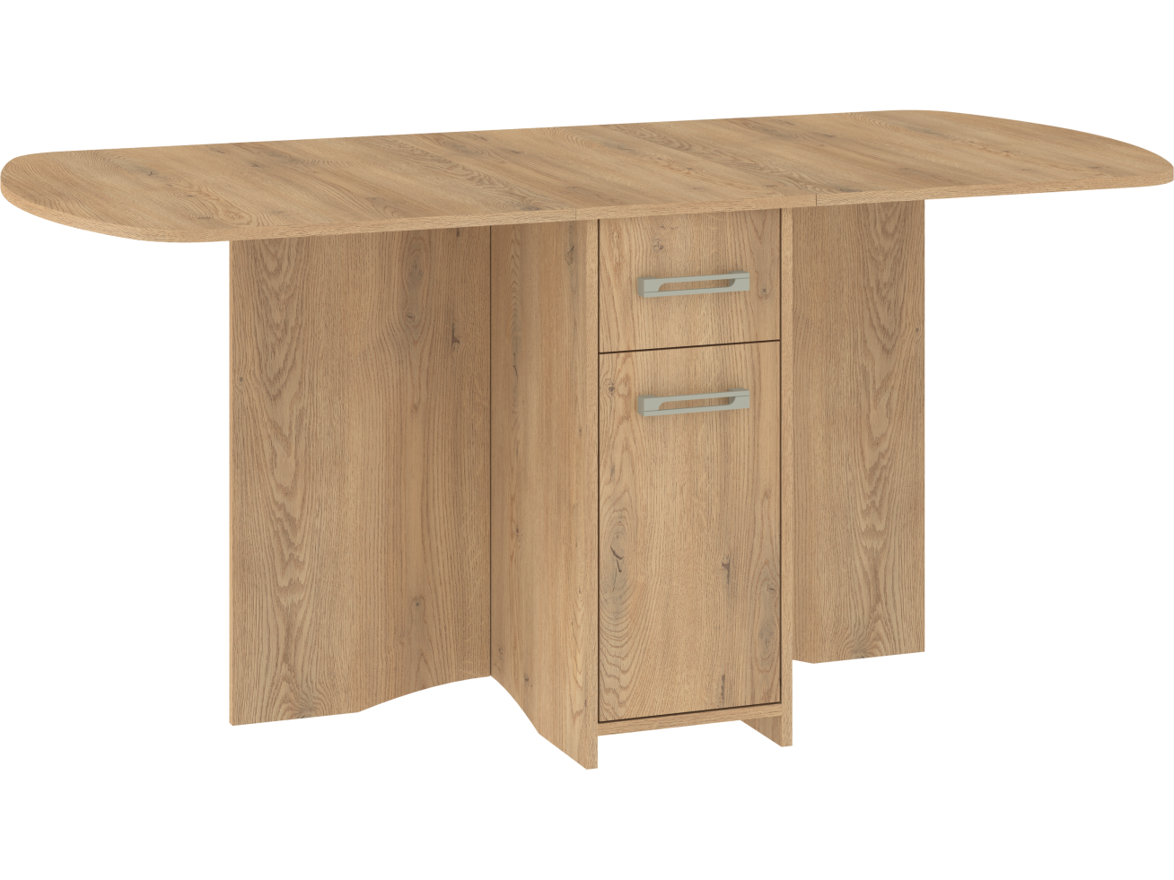 Stalas knyga EXPERT X 2