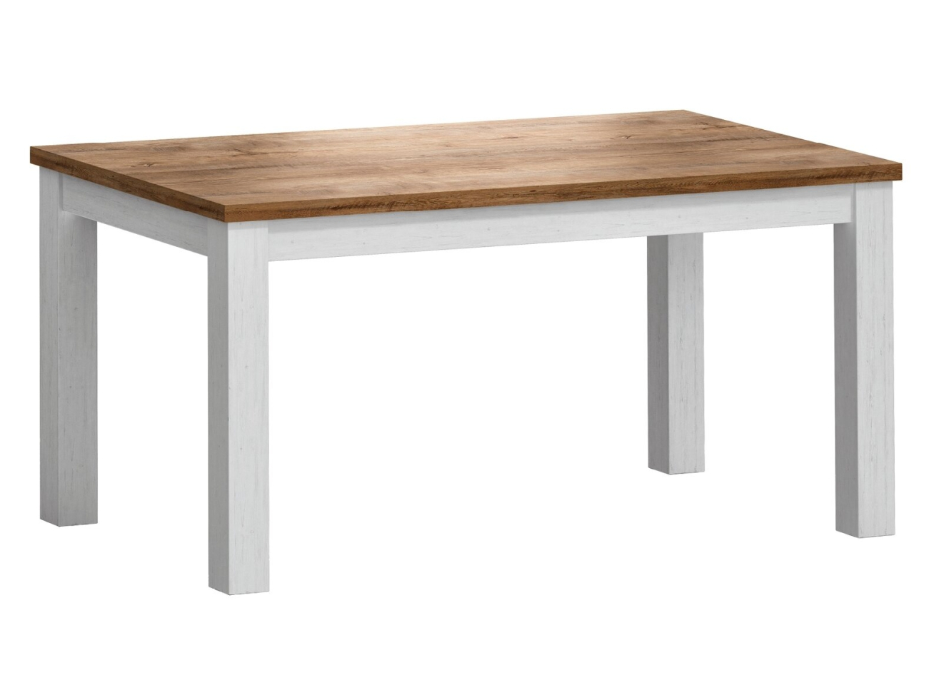 Stalas Prowansja STD Stalas Prowansja STD