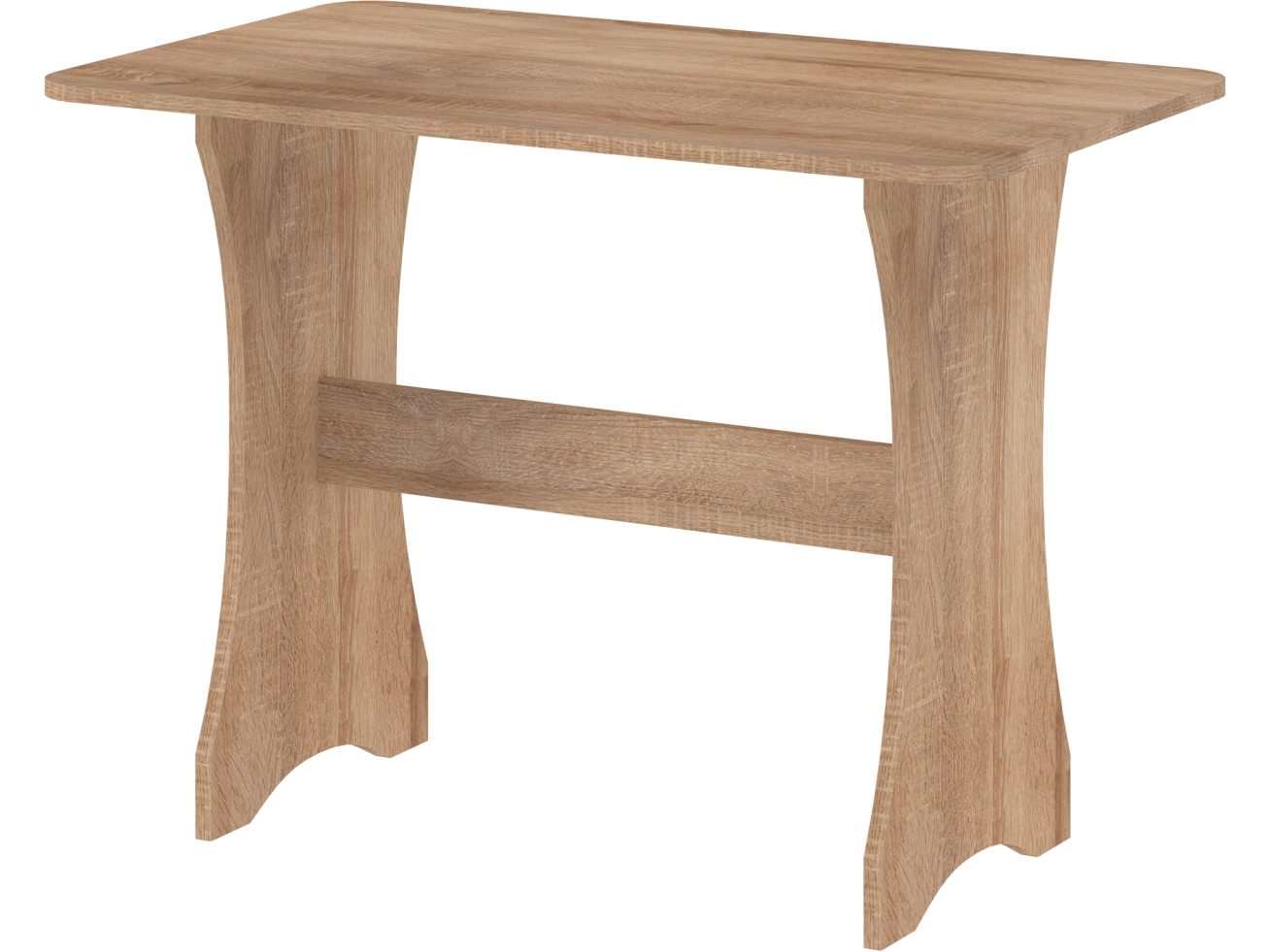 Stalas ZKU-03 Stalas ZKU-03