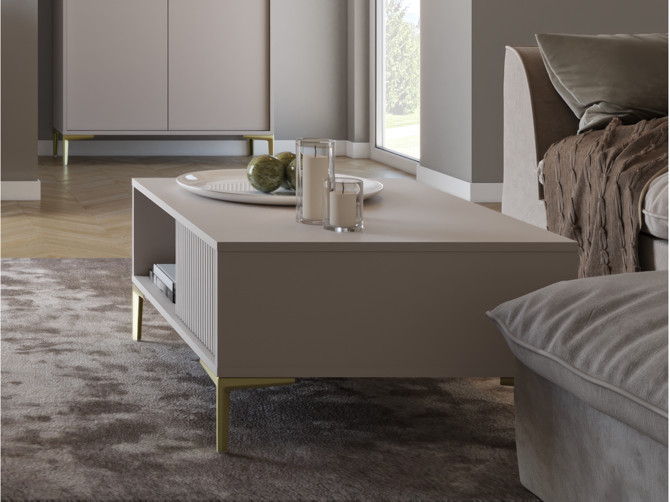 Staliukas UNI ST 1 Staliukas UNI ST 1