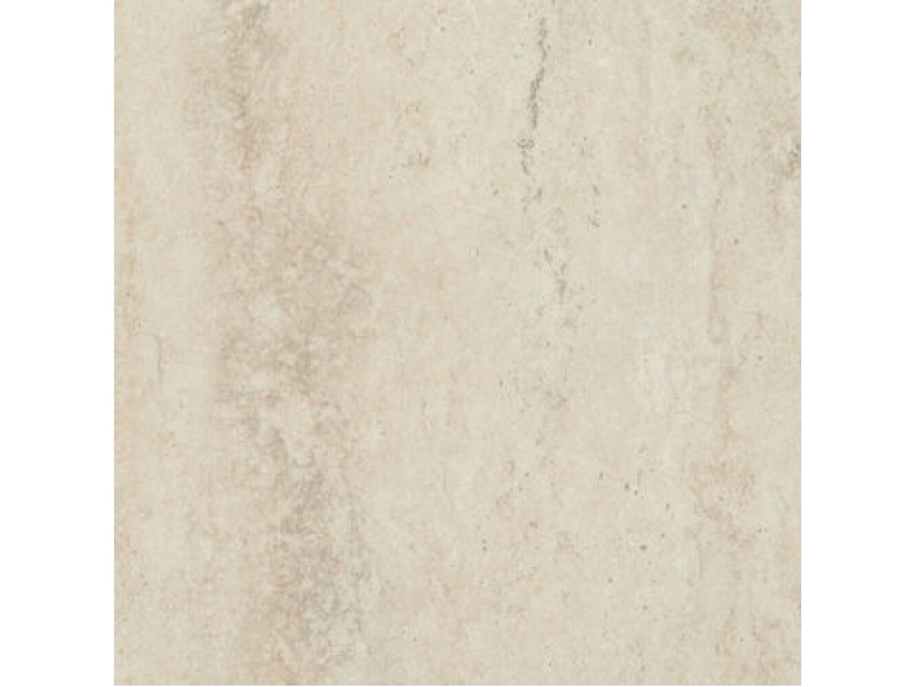 Stalviršis Trawertyn Stalviršis Trawertyn