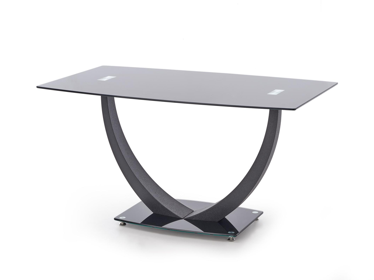 Stiklinis stalas ANTON 1 Stiklinis stalas ANTON 1