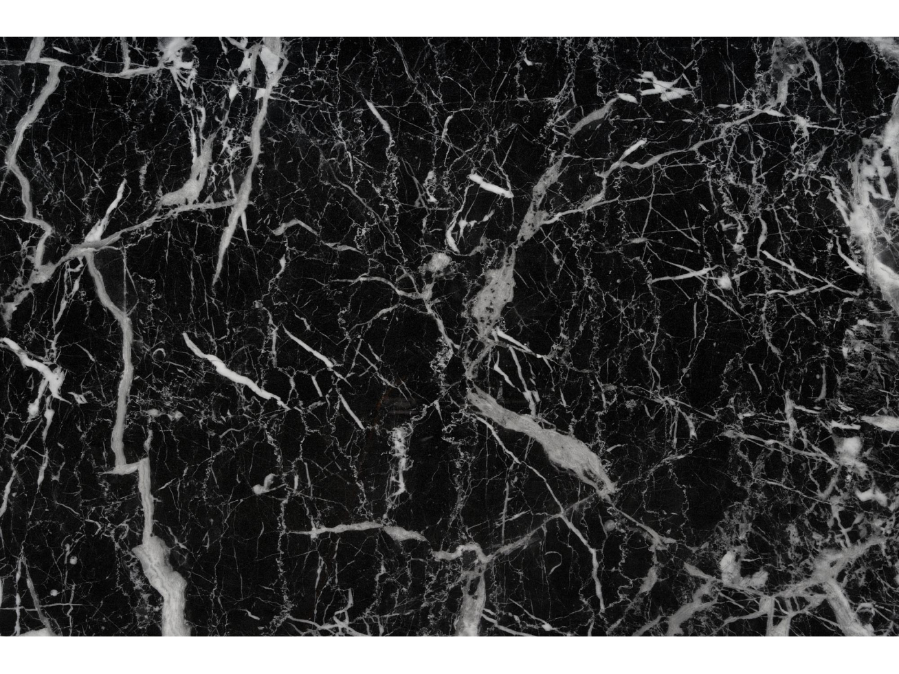 Stiklinis valgomojo stalas KONAMI 10