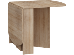 Stalas knyga EXPERT 2