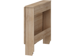 Stalas knyga EXPERT 6