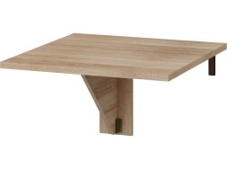 Stalas knyga EXPERT 7