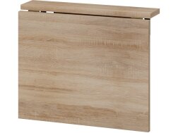 Stalas knyga EXPERT 7