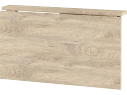 Stalas knyga EXPERT 8