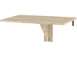 Stalas knyga EXPERT 8