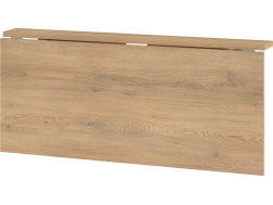 Stalas knyga EXPERT 9