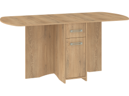 Stalas knyga EXPERT X