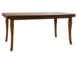 Išskleidžiamas Stalas Kora ST