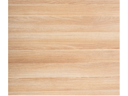 Stalas PURO 80x80 LAMINATAS